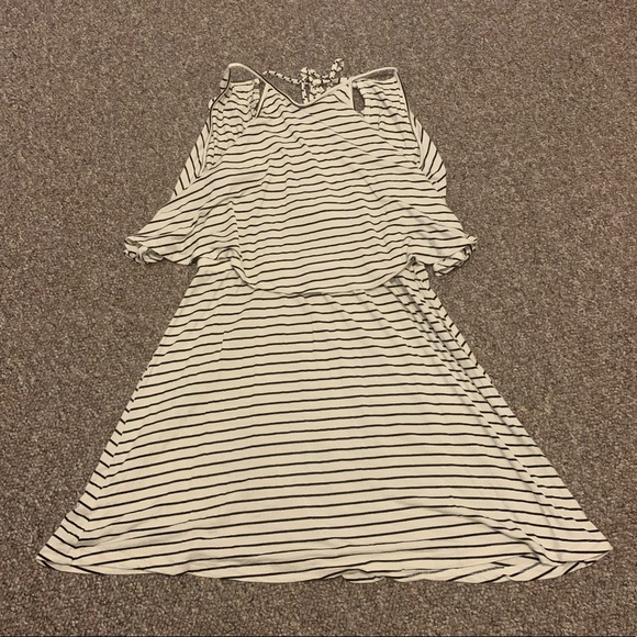 American Eagle Outfitters Dresses & Skirts - Summer Dress